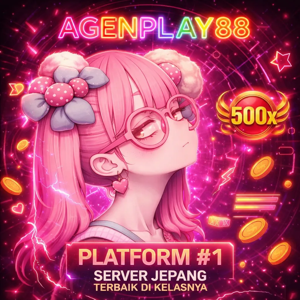 Bento606 — Complete Gamer Strategy & Mental Framework - BENTO606